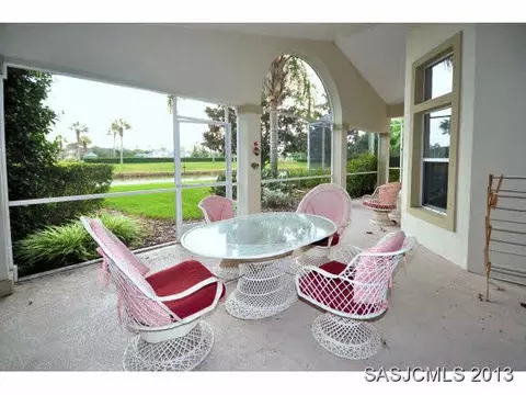 909 Spring Lake Ct, Saint Augustine, FL 32080 photo 15