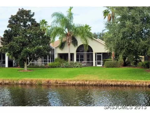909 Spring Lake Ct, Saint Augustine, FL 32080 photo 18