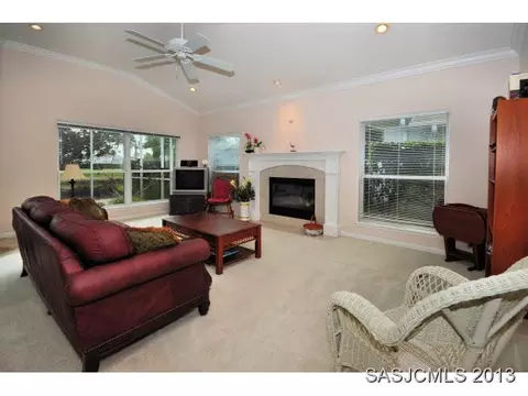 909 Spring Lake Ct, Saint Augustine, FL 32080 photo 3