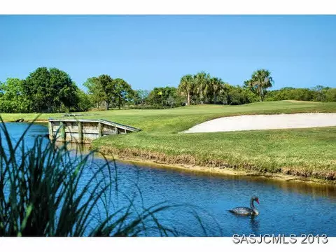 909 Spring Lake Ct, Saint Augustine, FL 32080 photo 24