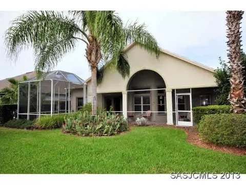 909 Spring Lake Ct, Saint Augustine, FL 32080 photo 19