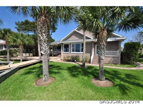 164 Pelican Reef Dr, Saint Augustine, FL 32080 photo 3