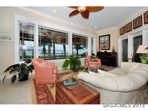 164 Pelican Reef Dr, Saint Augustine, FL 32080 photo 6