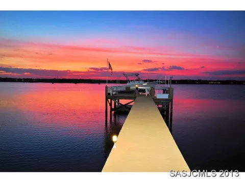 164 Pelican Reef Dr, Saint Augustine, FL 32080 photo 20
