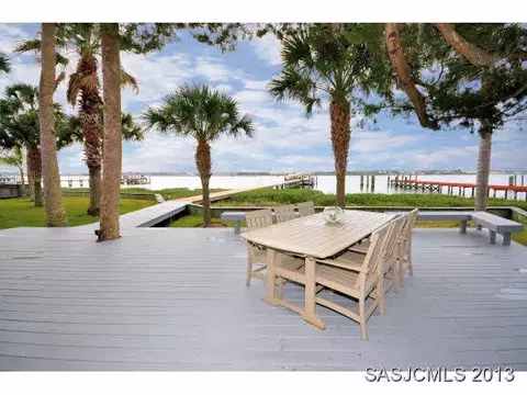 164 Pelican Reef Dr, Saint Augustine, FL 32080 photo 4