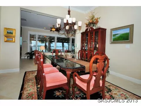 164 Pelican Reef Dr, Saint Augustine, FL 32080 photo 12