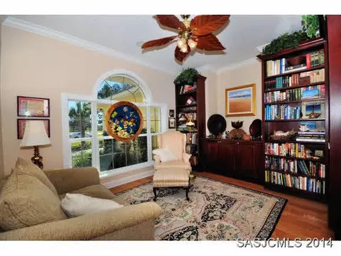 164 Pelican Reef Dr, Saint Augustine, FL 32080 photo 7