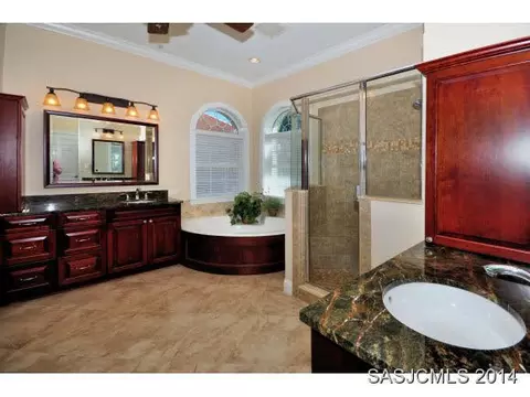 164 Pelican Reef Dr, Saint Augustine, FL 32080 photo 8