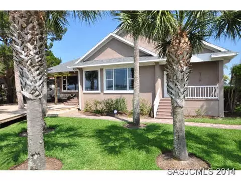 164 Pelican Reef Dr, Saint Augustine, FL 32080 photo 13