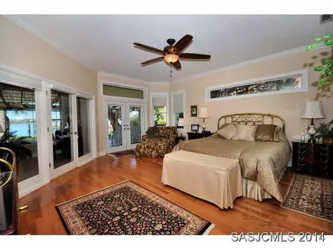164 Pelican Reef Dr, Saint Augustine, FL 32080 photo 14