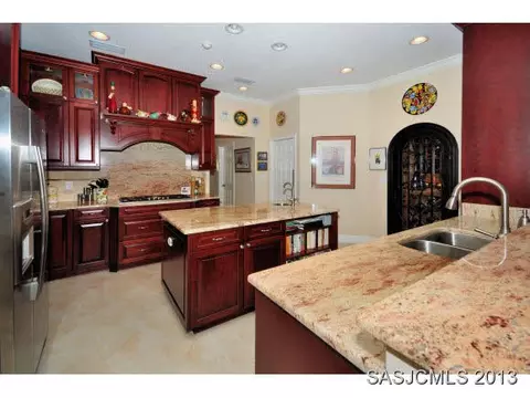 164 Pelican Reef Dr, Saint Augustine, FL 32080 photo 9