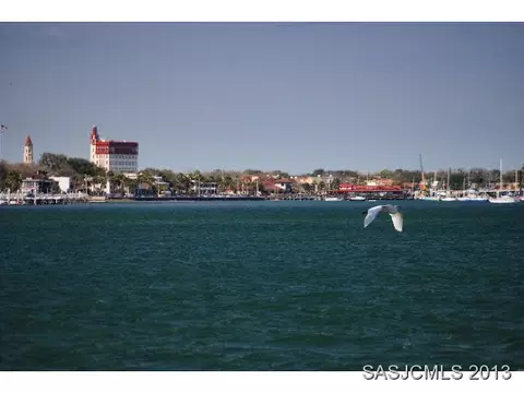 164 Pelican Reef Dr, Saint Augustine, FL 32080 photo 24