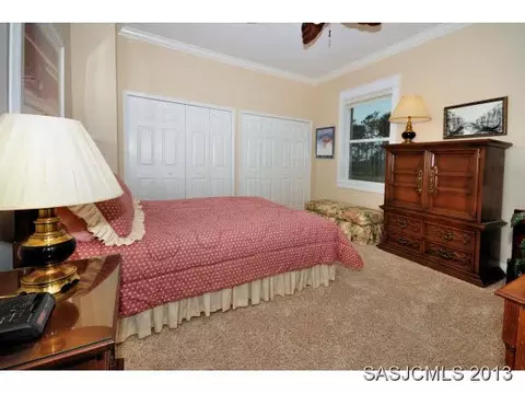 164 Pelican Reef Dr, Saint Augustine, FL 32080 photo 15