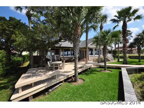 164 Pelican Reef Dr, Saint Augustine, FL 32080 photo 10