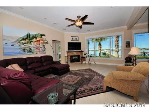164 Pelican Reef Dr, Saint Augustine, FL 32080 photo 5