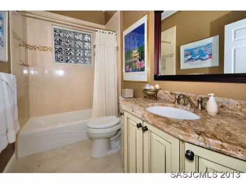 164 Pelican Reef Dr, Saint Augustine, FL 32080 photo 17
