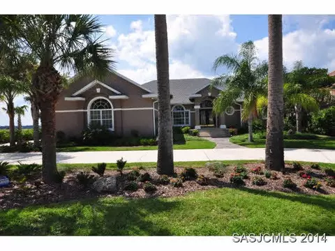 164 Pelican Reef Dr, Saint Augustine, FL 32080 photo 1
