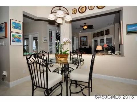 164 Pelican Reef Dr, Saint Augustine, FL 32080 photo 11