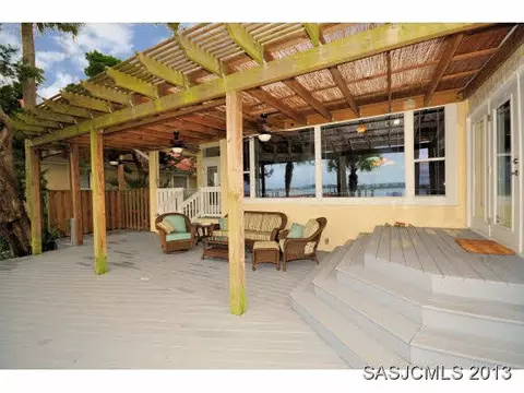 164 Pelican Reef Dr, Saint Augustine, FL 32080 photo 19