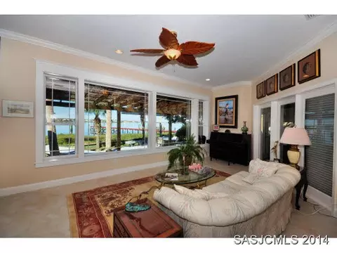 164 Pelican Reef Dr, Saint Augustine, FL 32080 photo 16