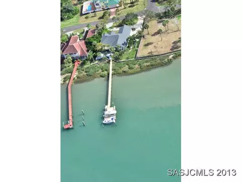 164 Pelican Reef Dr, Saint Augustine, FL 32080 photo 22
