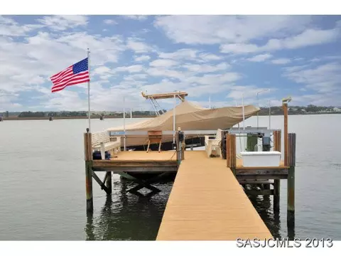 164 Pelican Reef Dr, Saint Augustine, FL 32080 photo 21