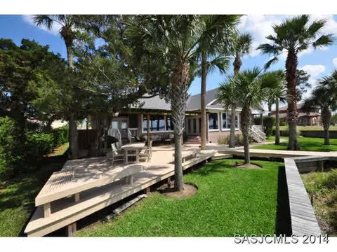 164 Pelican Reef Dr, Saint Augustine, FL 32080 photo 2