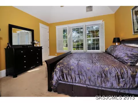 415 Ocean Forest Dr, Saint Augustine, FL 32080 photo 12