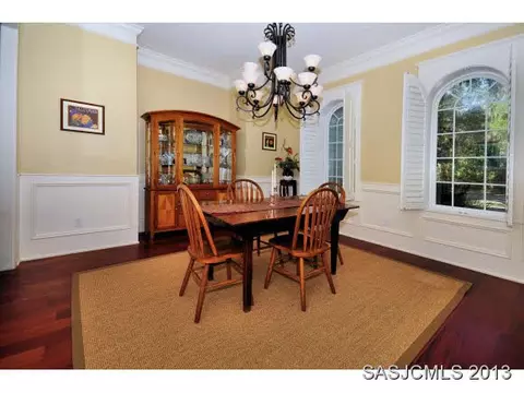 415 Ocean Forest Dr, Saint Augustine, FL 32080 photo 5