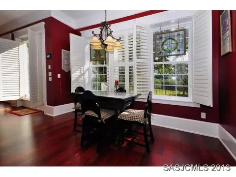 415 Ocean Forest Dr, Saint Augustine, FL 32080 photo 11