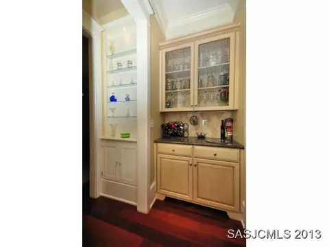 415 Ocean Forest Dr, Saint Augustine, FL 32080 photo 6