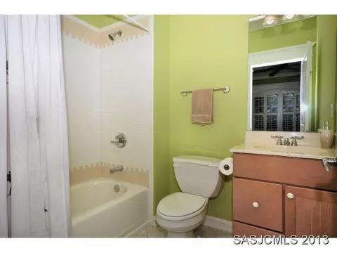 415 Ocean Forest Dr, Saint Augustine, FL 32080 photo 17