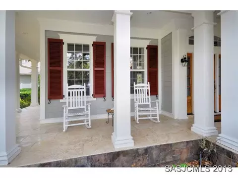 415 Ocean Forest Dr, Saint Augustine, FL 32080 photo 3