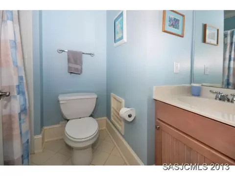 415 Ocean Forest Dr, Saint Augustine, FL 32080 photo 19