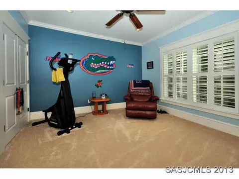 415 Ocean Forest Dr, Saint Augustine, FL 32080 photo 18