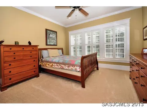 415 Ocean Forest Dr, Saint Augustine, FL 32080 photo 20