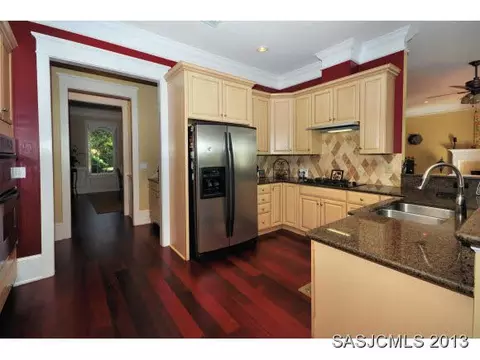 415 Ocean Forest Dr, Saint Augustine, FL 32080 photo 10