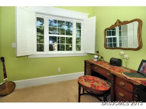 415 Ocean Forest Dr, Saint Augustine, FL 32080 photo 16