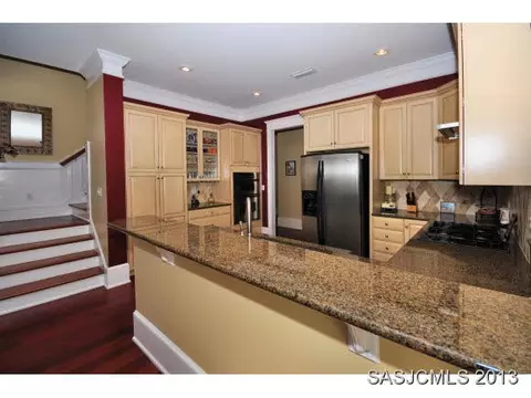 415 Ocean Forest Dr, Saint Augustine, FL 32080 photo 9