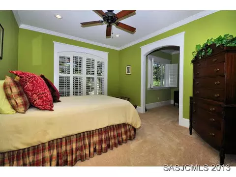 415 Ocean Forest Dr, Saint Augustine, FL 32080 photo 15