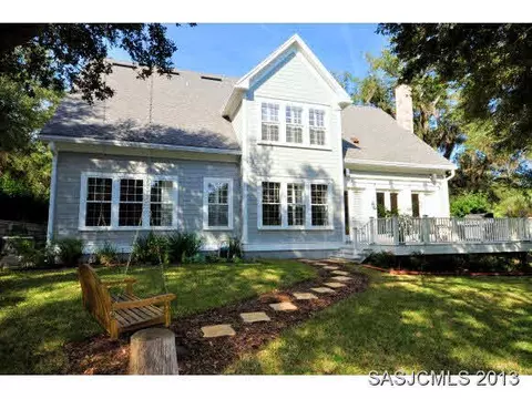 415 Ocean Forest Dr, Saint Augustine, FL 32080 photo 24