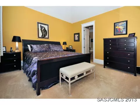 415 Ocean Forest Dr, Saint Augustine, FL 32080 photo 13