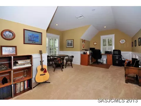 415 Ocean Forest Dr, Saint Augustine, FL 32080 photo 21