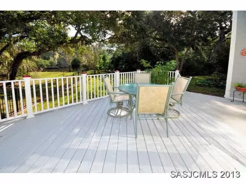 415 Ocean Forest Dr, Saint Augustine, FL 32080 photo 22