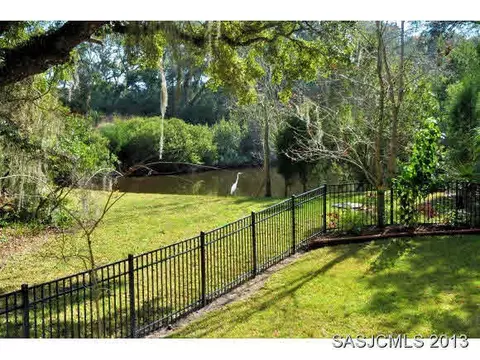 415 Ocean Forest Dr, Saint Augustine, FL 32080 photo 23