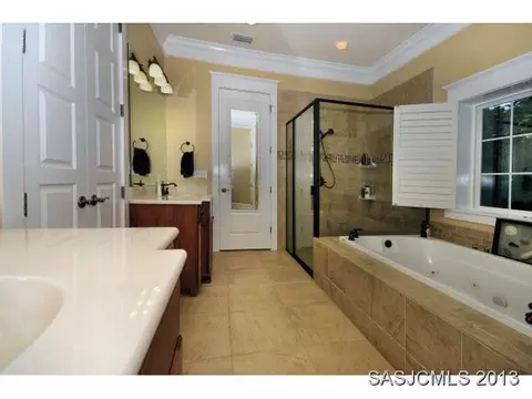 415 Ocean Forest Dr, Saint Augustine, FL 32080 photo 14