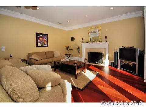 415 Ocean Forest Dr, Saint Augustine, FL 32080 photo 8