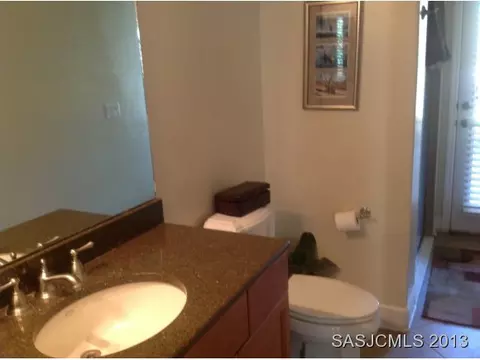 321 Valverde Ln, Saint Augustine, FL 32086 photo 12