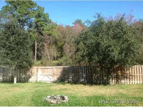 321 Valverde Ln, Saint Augustine, FL 32086 photo 13