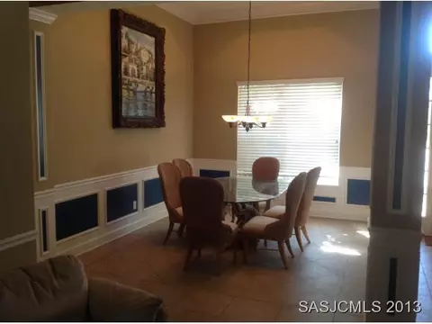 321 Valverde Ln, Saint Augustine, FL 32086 photo 3